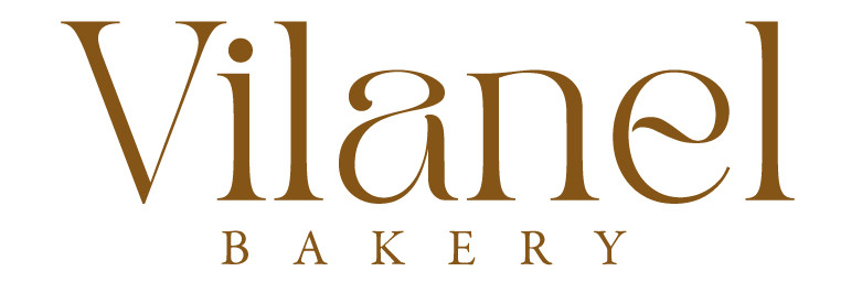 Vilanel Bakery